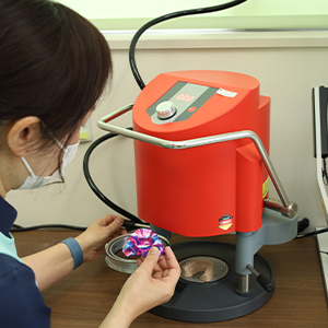 ドゥルフォスマート